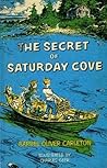 The Secret of Saturday Cove