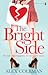The Bright Side