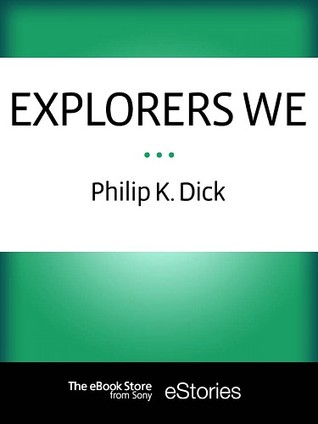 Explorers We