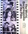 The World Encyclopedia of the Film The World Encyclopedia of the Film