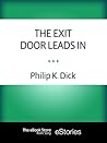 The Exit Door Lea...