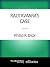 Rautavaara's Case