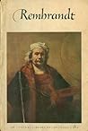 Rembrandt