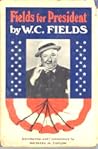 Fields for President