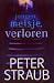 Jongen, meisje, verloren