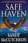 Safe Haven