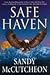 Safe Haven