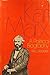 Karl Marx: A political biog...