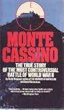 Monte Cassino