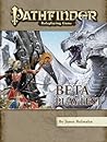 Pathfinder Rolepl...