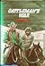 Cattleman's War by Gene Tuttle