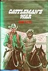 Cattleman's War Cattleman's War