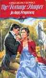 The Fortune Hunter