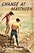 Change at Maythorn (Maythorn, Book 2)