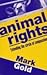 Animal Rights by Mark Gold