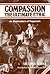 Compassion the Ultimate Eth...