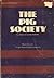 The Pig Society