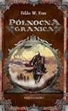 Północna granica