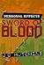 Personal Effects: Sword of ...