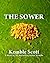 The Sower