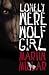 Lonely Werewolf Girl by Martin Millar Lonely Werewolf Girl by Martin Millar