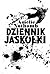 Dziennik jaskółki by Amélie Nothomb