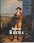 Illustrated Poets: Robert Burns (Illustrated Poets)
