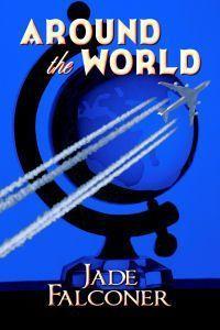 Around the World (Kindle Edition)