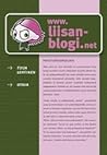 www.liisanblogi.net