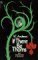 If There Be Thorns (Dollanganger, #3)