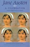Jane Austen: A Celebration