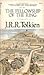 The Fellowship of the Ring by J.R.R. Tolkien