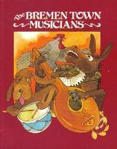 The Bremen Town Musicians