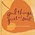 Good Things Great and Small...