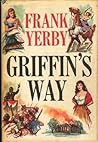 Griffin's Way
