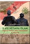 Ilusi Negara Isla...