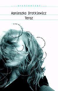 Teraz (Hardcover)