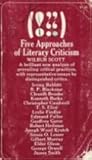 Five Approaches o...