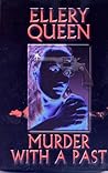 Murder With a Past