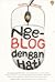 Nge-blog Dengan Hati