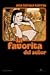 La favorita del señor
