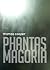 Phantasmagoria