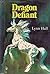 Dragon Defiant