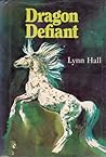 Dragon Defiant