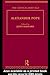 Alexander Pope: The Critical Heritage