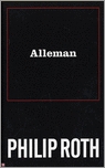 Alleman