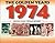 THE GOLDEN YEARS 1974