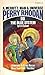 The Blue System (Perry Rhod...