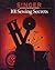 101 Sewing Secrets (Singer Sewing Reference Library)