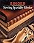 Sewing Specialty Fabrics (Singer Sewing Reference Library)